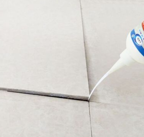 高陵瓷砖空鼓维修公司分享卫生间瓷砖脱落的原因可能有以下几点